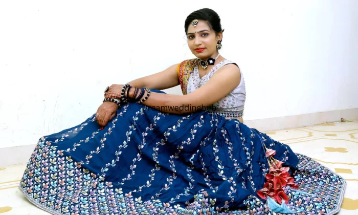 BellaRose Bridal studio